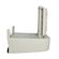 imageUrl_3