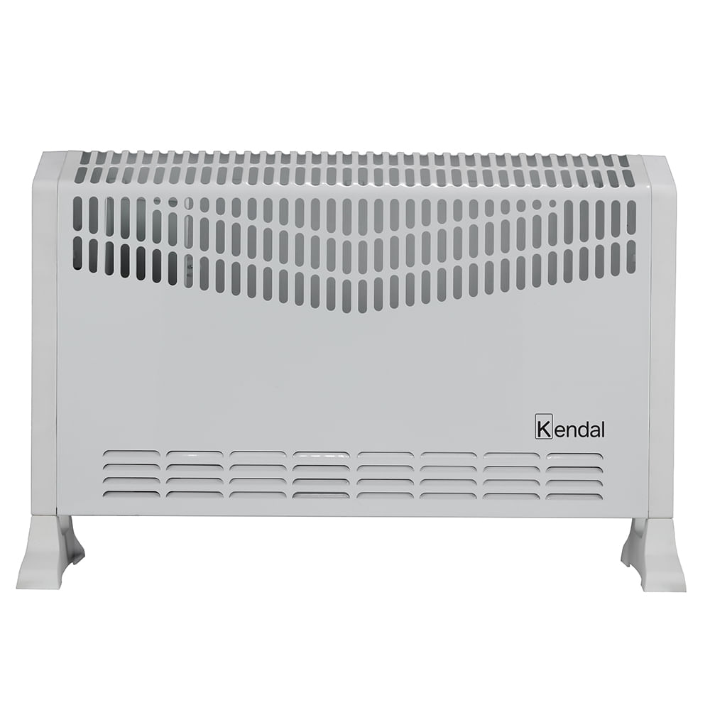 Panel Convector Turbo Kendal KCH-2020