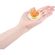imageUrl_6