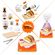 imageUrl_4