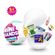 imageUrl_1