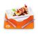 imageUrl_3