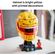 imageUrl_3