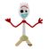 imageUrl_3