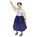 imageUrl_5