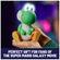 imageUrl_6