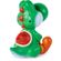 imageUrl_9