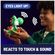 imageUrl_4