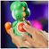 imageUrl_7