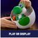 imageUrl_5