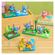 imageUrl_4