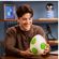 imageUrl_8