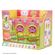 imageUrl_3