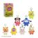 imageUrl_1
