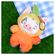 imageUrl_5