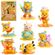 imageUrl_1