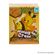 imageUrl_5