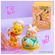 imageUrl_4