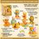 imageUrl_2