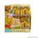 imageUrl_3