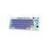 imageUrl_3