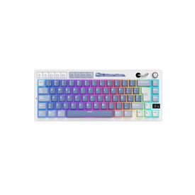 imageUrl_1