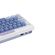 imageUrl_5