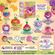 imageUrl_2