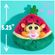imageUrl_4
