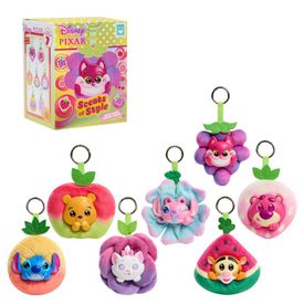 imageUrl_1