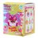 imageUrl_5