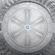 imageUrl_6