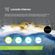 imageUrl_8