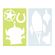 imageUrl_4