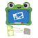 imageUrl_3