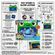 imageUrl_2