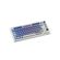 imageUrl_3
