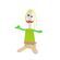 imageUrl_3
