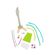 imageUrl_4