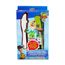 imageUrl_1