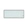 imageUrl_1