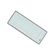 imageUrl_4