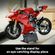 imageUrl_6