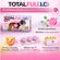 imageUrl_2