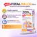 imageUrl_2
