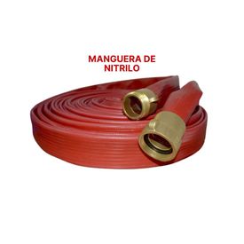 Image-1