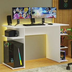 Image-1