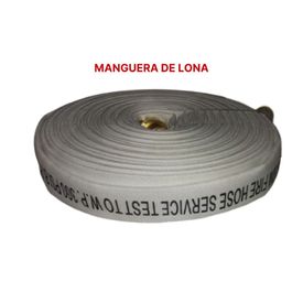 Image-1