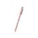 imageUrl_2