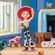 imageUrl_6